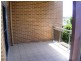 Campbelltown NSW 2560