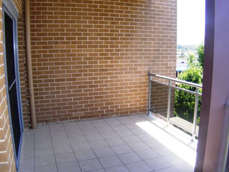 Campbelltown NSW 2560