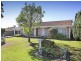 7 Cromarty Pl, St Andrews NSW 2566