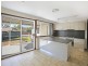 7 Cromarty Pl, St Andrews NSW 2566