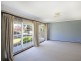 7 Cromarty Pl, St Andrews NSW 2566