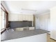 7 Cromarty Pl, St Andrews NSW 2566