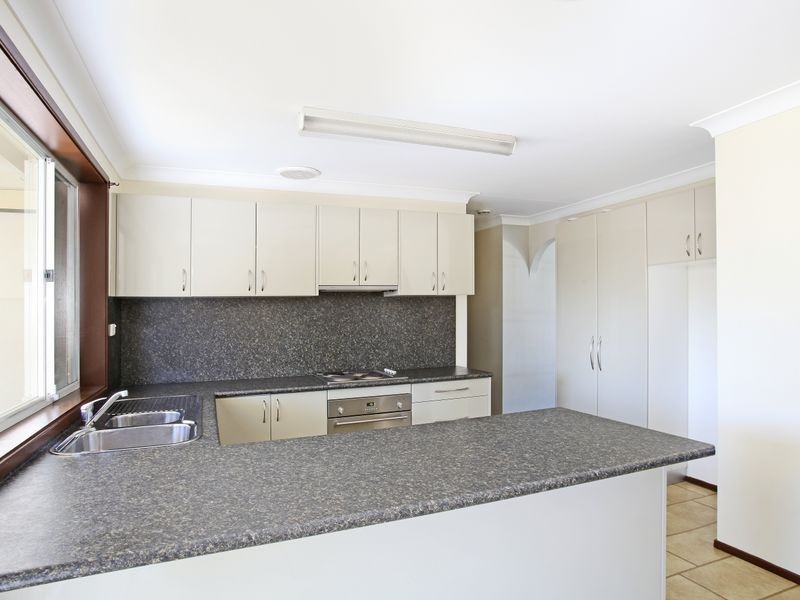 7 Cromarty Pl, St Andrews NSW 2566