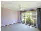 7 Cromarty Pl, St Andrews NSW 2566