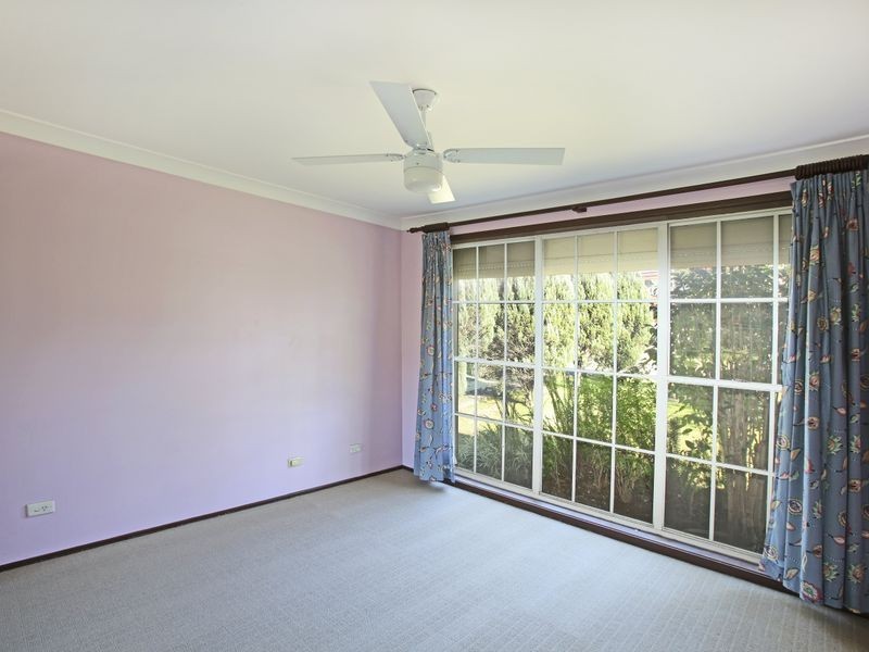 7 Cromarty Pl, St Andrews NSW 2566