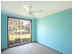 7 Cromarty Pl, St Andrews NSW 2566