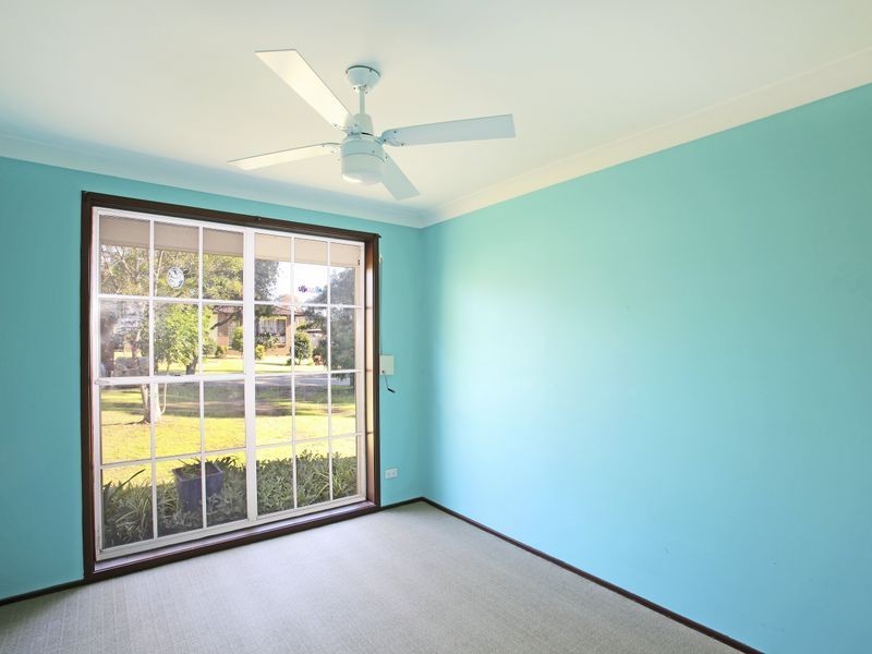 7 Cromarty Pl, St Andrews NSW 2566
