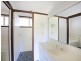 7 Cromarty Pl, St Andrews NSW 2566