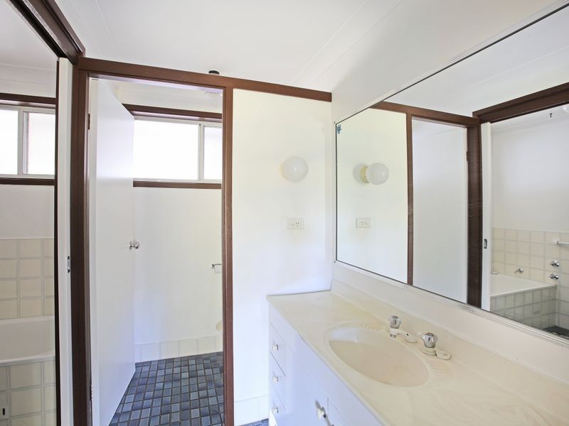 7 Cromarty Pl, St Andrews NSW 2566