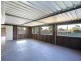 7 Cromarty Pl, St Andrews NSW 2566