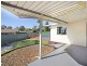7 Cromarty Pl, St Andrews NSW 2566