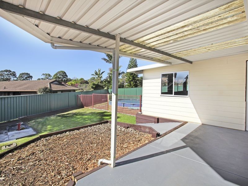 7 Cromarty Pl, St Andrews NSW 2566