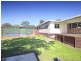 7 Cromarty Pl, St Andrews NSW 2566
