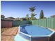 7 Cromarty Pl, St Andrews NSW 2566