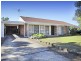 7 Cromarty Pl, St Andrews NSW 2566