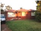 62 Rudd Road, Leumeah NSW 2560