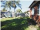 62 Rudd Road, Leumeah NSW 2560