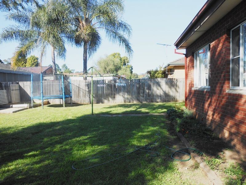 62 Rudd Road, Leumeah NSW 2560