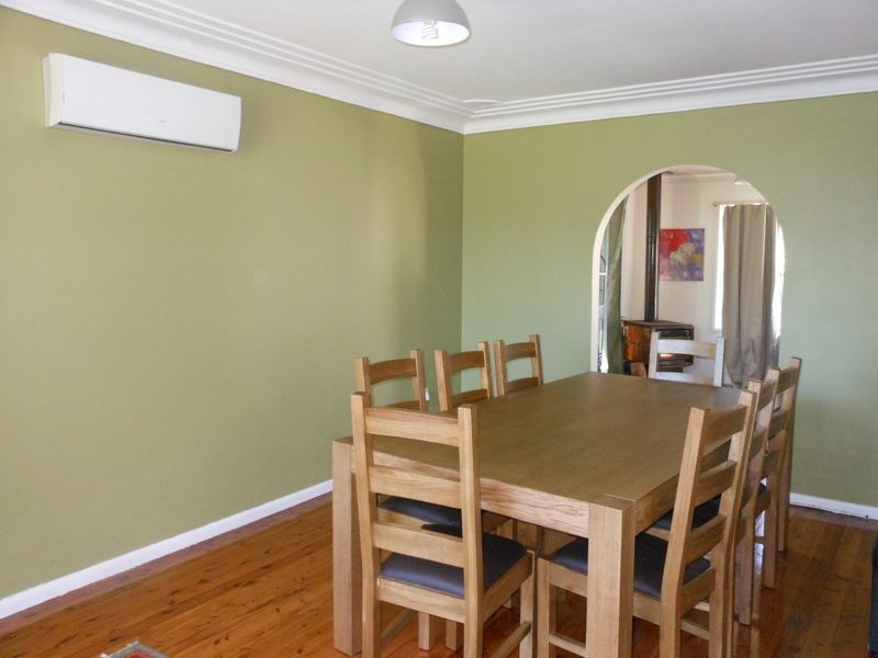 62 Rudd Road, Leumeah NSW 2560