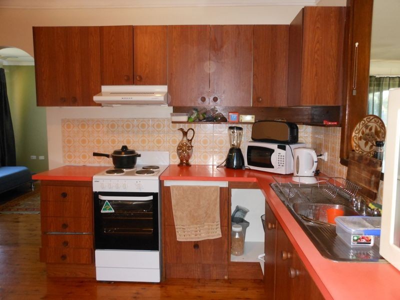 62 Rudd Road, Leumeah NSW 2560