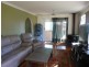 62 Rudd Road, Leumeah NSW 2560