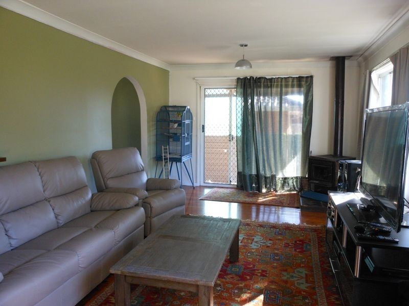 62 Rudd Road, Leumeah NSW 2560