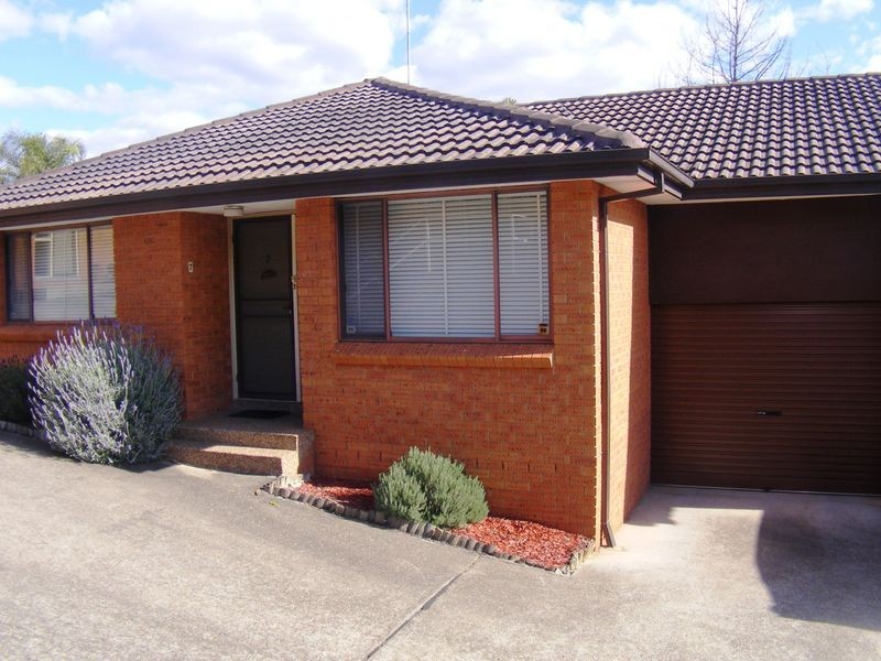 Campbelltown NSW 2560