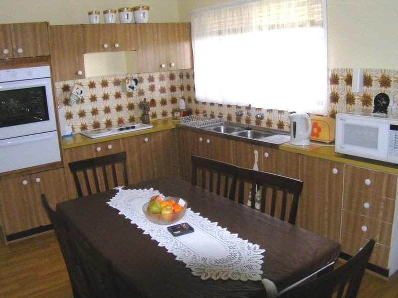 Campbelltown NSW 2560