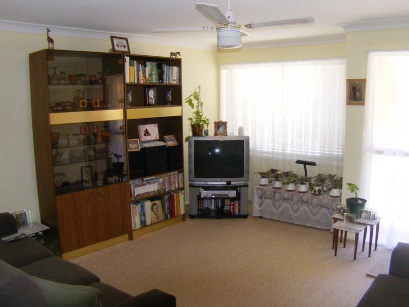 Campbelltown NSW 2560