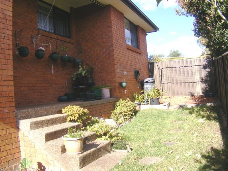 Campbelltown NSW 2560