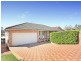 Rosemeadow NSW 2560