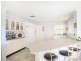Rosemeadow NSW 2560