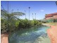 Rosemeadow NSW 2560