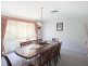 Rosemeadow NSW 2560