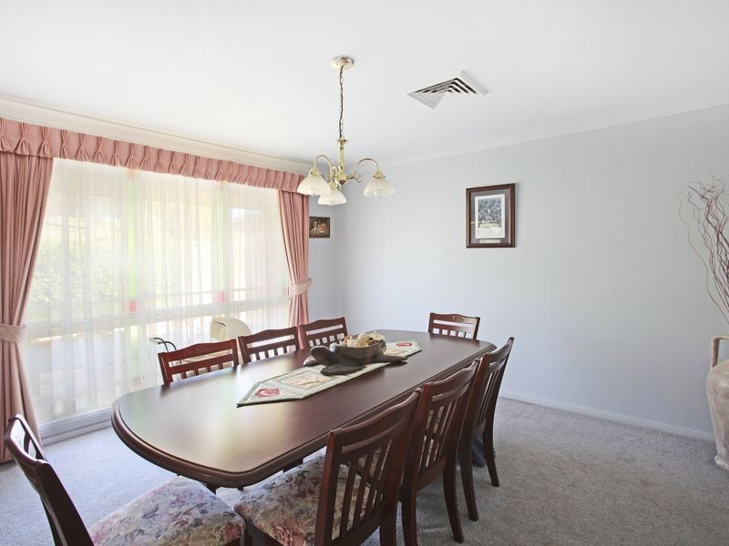 Rosemeadow NSW 2560