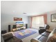 Rosemeadow NSW 2560
