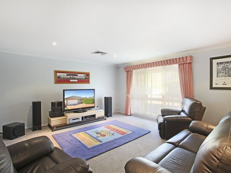 Rosemeadow NSW 2560