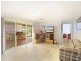 Rosemeadow NSW 2560