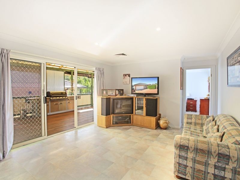Rosemeadow NSW 2560