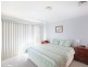 Rosemeadow NSW 2560