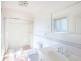 Rosemeadow NSW 2560