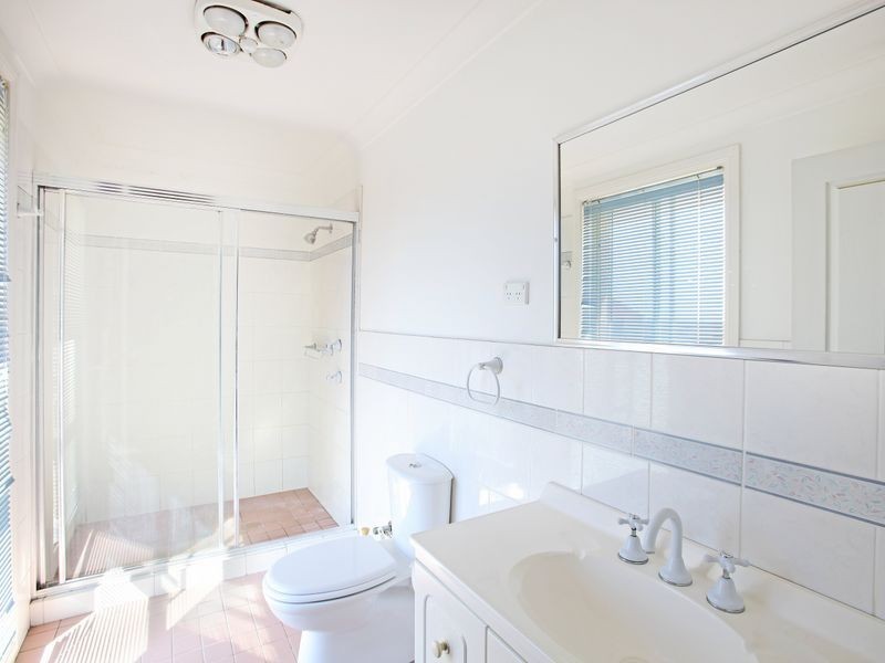 Rosemeadow NSW 2560