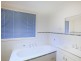 Rosemeadow NSW 2560
