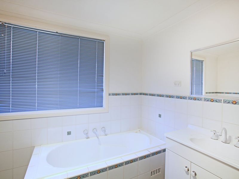 Rosemeadow NSW 2560