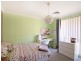 Rosemeadow NSW 2560