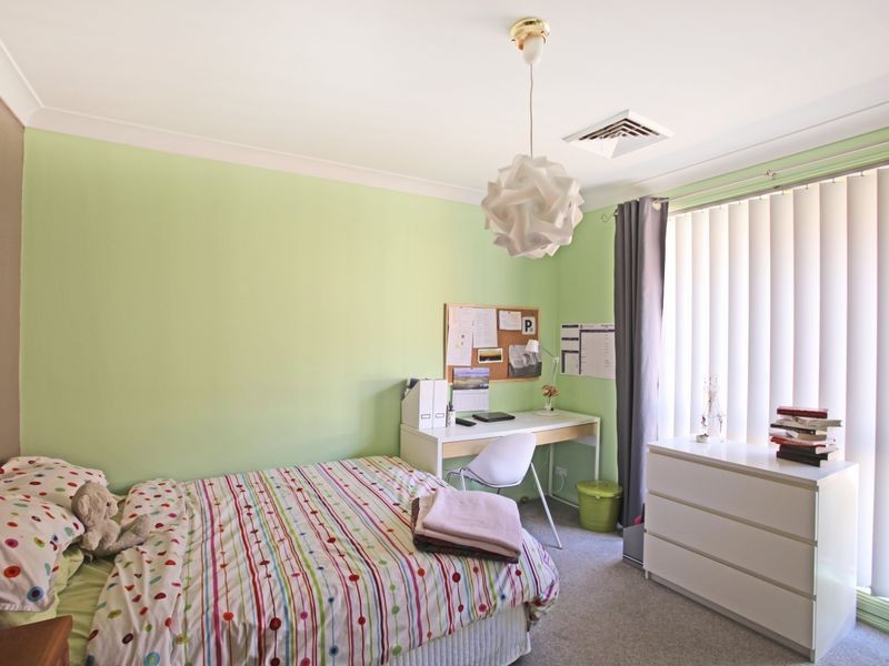 Rosemeadow NSW 2560