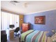 Rosemeadow NSW 2560