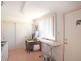 Rosemeadow NSW 2560