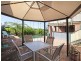 Rosemeadow NSW 2560