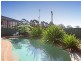 Rosemeadow NSW 2560